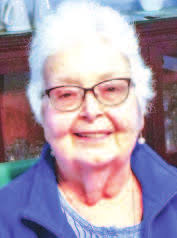 Federal officials could expand tax exempt tribal lands