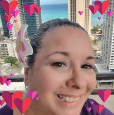 WRGB CBS 6 News, Albany