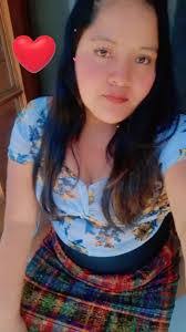 Dina Betancourt's Instagram, Twitter & Facebook