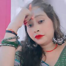 Photo by Radha Modi (@rinku_ki_radha) · January 18, 2026