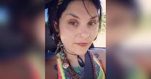 Obituary information for Teri Ranye Lasher