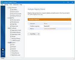 The tool enables you to uninstall any software and remove its leftovers. 5 Best Free Registry Cleaners For Windows 10 Pcinsider