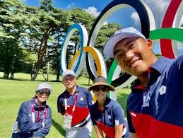 See more of 潘政琮國際球迷會 ct pan international fan club on facebook. Cmbsglfjvdmzam
