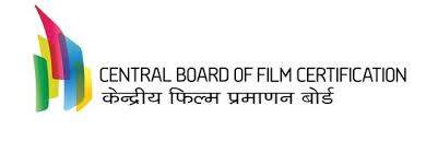 Printing presses and publications act 1984; Central Board Of Film Certification Wikipedia