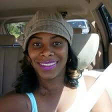We did not find results for: Kereen Jones Kcjs9781 Profile Pinterest