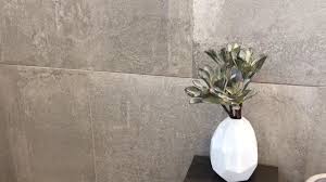 We're committed to the best selection at the best price. Nemo Tile Stone Brings Family Legacy To Red Bank