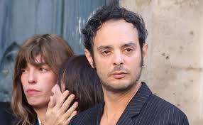 Jane Birkin : que devient Roman de Kermadec, le fils de Kate Barry ?