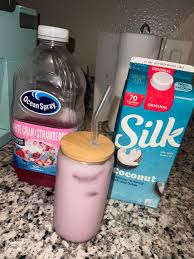 Image result for Pink 1977 Caloric