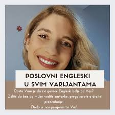 English and German with Nas