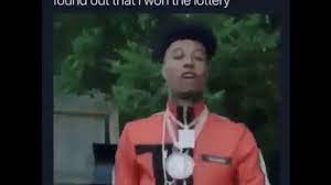 Blueface Baby Yeah Yeah Ight Part 3 Blueface Baby Meme Compilation Youtube