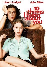 Pin Em Movies I Love