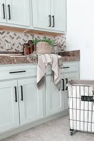 Check spelling or type a new query. 17 Homemade Kitchen Cabinet Doors Plans You Can Diy Easily
