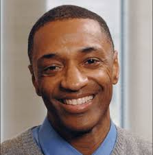 Home Grown Black Males