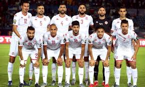 May 26, 2021 · منتخب تونس اقل من 20 عام انسحب من نصف نهائي كاس العرب ضد الجزائر 04/07/2021 08:00 كرة اليد: ØªØ´ÙƒÙŠÙ„Ø© Ø§Ù„Ù…Ù†ØªØ®Ø¨ Ø§Ù„ØªÙˆÙ†Ø³ÙŠ Ø£Ù…Ø§Ù… ØºØ§Ù†Ø§ ÙˆØªØ¹Ù„ÙŠÙ…Ø§Øª Ø£Ø³Ø¯ÙŠØª Ø¥Ù„Ù‰ Ø¬ÙŠØ±Ø§Ø³ Alriadhiya