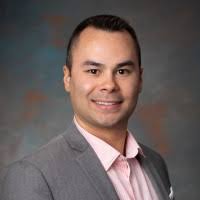 8300+ "Deaton" profiles