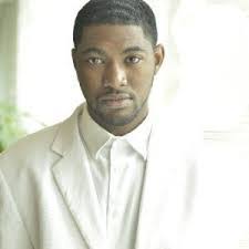 Demario Walker's Instagram, Twitter & Facebook