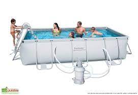 epingle sur exterieur