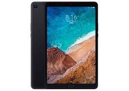 The lenovo pad plus measures 258.40 x 163.00 x 7.90mm (height x width x thickness) and weighs 520.00 grams. Xiaomi Mi Pad 5 Tablet And Cetus Foldable Smartphone With High Refresh Rate Display Scheduled For 2021 Production Notebookcheck Net News