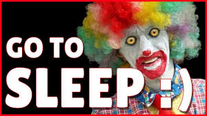 The Ground Above Clowns Indie Clownstep Dubstep Electro House Youtube Provided to azclip by believe sas clownstep (ntfo remix) · steven handsome clownstep ℗ sintope digital released on: youtube