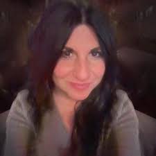 Very happy to announce that I have combined my firm, Mandell LLC, with that  of my former partners to launch Zumpano Patricios & Mandell, based in  Westchester County (White Plains, NY). |