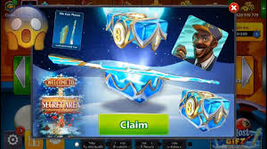 8 ball pool hack cheats, free unlimited coins cash. 8 Ball Pool The Lost Gift Free Cue And Upgrades Youtube