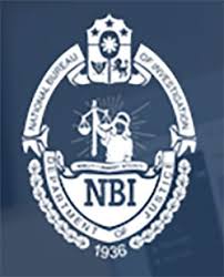 Nbi clearance online application and renewal are the most topic on this website. Nbi Clearance