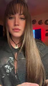 Rachel Coster Standup