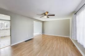 7 Jacklyn Lane, Unit 7, Attleboro, MA 02703