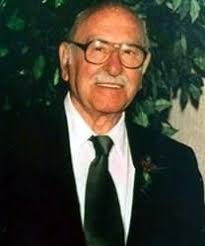 Joseph Monterosso Family History & Historical Records