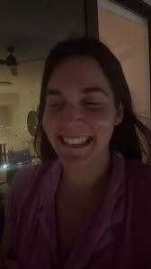 Siganmeee #fy #latina