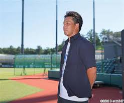 Yahoo!ニュース - News update