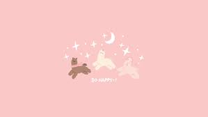 Check spelling or type a new query. Kawaii Laptop Pink Wallpapers Top Free Kawaii Laptop Pink Backgrounds Wallpaperaccess