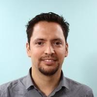 Globant IT Department