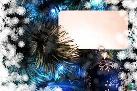 Check spelling or type a new query. New Year Backgrounds Image Christmas Invitation Background Images Christmas 40709 Torange Biz Free Pics On Cc By License