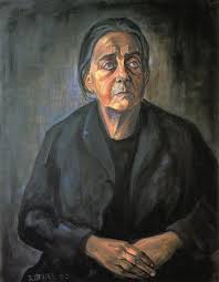 Bertolt brecht persifliert dieses diktum, wenn er in seinem drama mutter courage und ihre kinder die mutter courage singen lässt: Mutter Courage Und Ihre Kinder Figurenanalyse Wikiwand