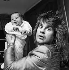 Rest In Peace, Ozzy The Prince of Darkness. A true Birmingham legend. The  undisputed king of heavy metal. You didn't just shape a culture, you  defined it. You led from the front