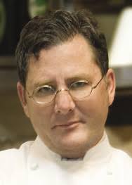 LEADERS Interview with Charlie Trotter, Charlie Trotter's