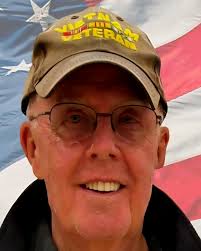 The Port Authority PBA is saddened by the passing of retired Port Authority  Police Officer Terrance McHugh. Terry entered eternal life