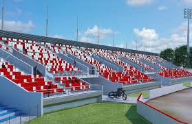 Forty years ago, on march 19, 1981, in bydgoszcz, the police (called the people's militia at the time) and security service officers severely beat the activists of nszz solidarity.. Budowa Stadionu Dla Polonii Rusza W Tym Roku Po Specjalnym Turnieju Dla Tomasza Golloba