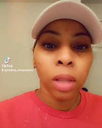 Let me start this morning off by thanking God for my mother. This video was  made to give her,her flowers 💐 🙌🏾