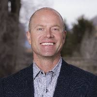 Find Top Real Estate Agents & Realtors in Wyoming for 2025. (Verified)