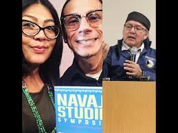 Avery Denny, Adrian Lerma and Michael Lerma