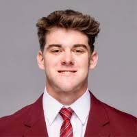 2500+ "Zane" profiles