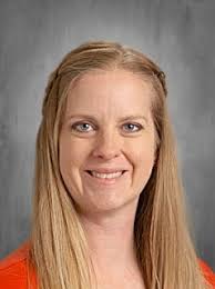 School District of Milton