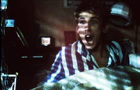 Голливудский монстр (фильм, 1987)