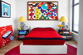 Scoopy karbu modif babylook / modifikasi: Bed Room Disign Jpson Bort Woll Modern Bedroom Design Ideas For Rooms Of Any Size 5 0 Out Of 5 Stars Perfect Heathgoff