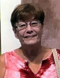 Paula Snell's Instagram, Twitter & Facebook