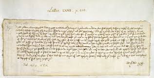 Image result for love letter bangla