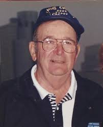 J W Embser Sons Funeral Home, Inc: April 2017