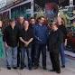 Cedar Basin Music Festival featuring the NOLA Jazz Band